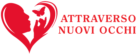 Attraverso Nuovi Occhi